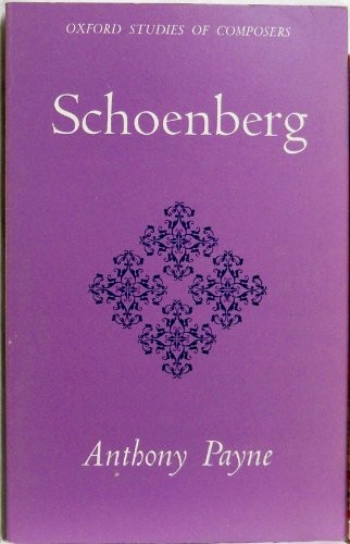 Schoenberg