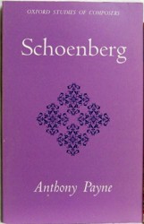 Schoenberg