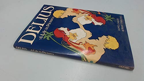 Delius