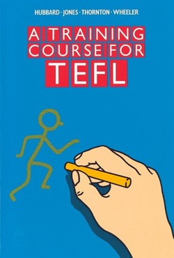 A Training Course for TEFL