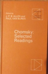 Chomsky
