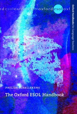 Oxford ESOL Handbook