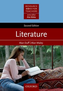 Literature