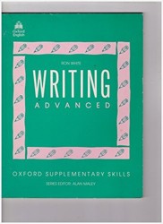 Writing