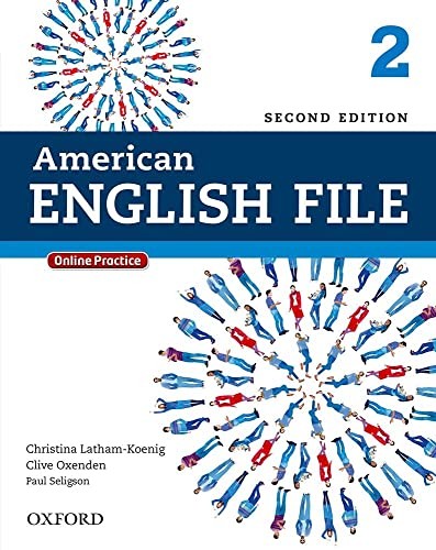 American English CDとテキストブックセット American English CDとテキストブックセット American English