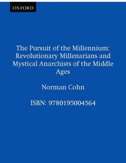 The Pursuit of the Millennium