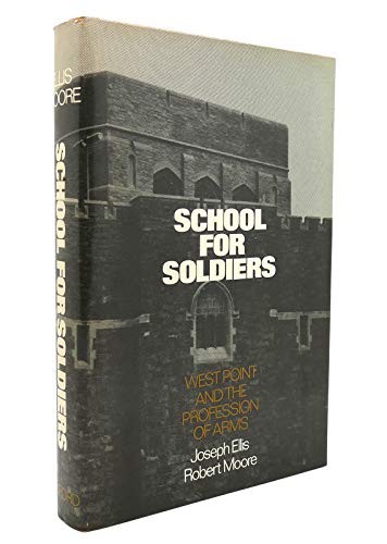 School for Soldiers