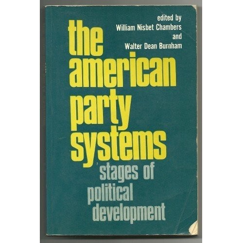 The American Party System