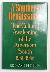A Southern Renaissance