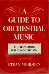 A Guide to Orchestral Music
