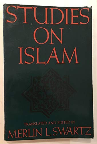 Studies on Islam