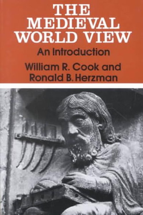The Mediaeval World View