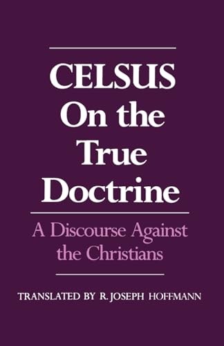 On the True Doctrine