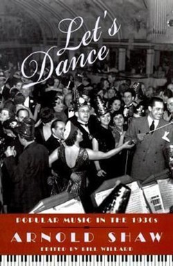 Let's Dance