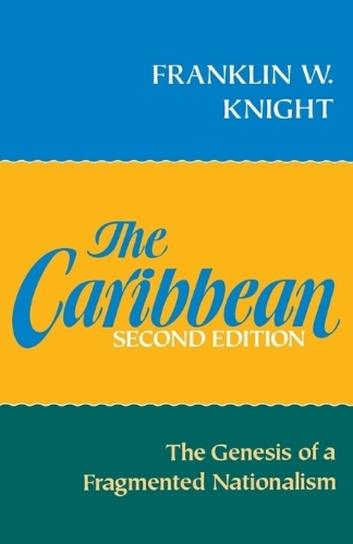 The Caribbean