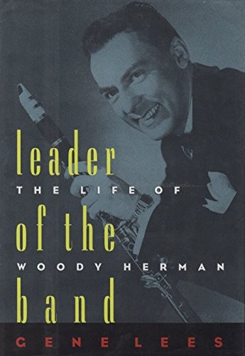 Leader of the Band