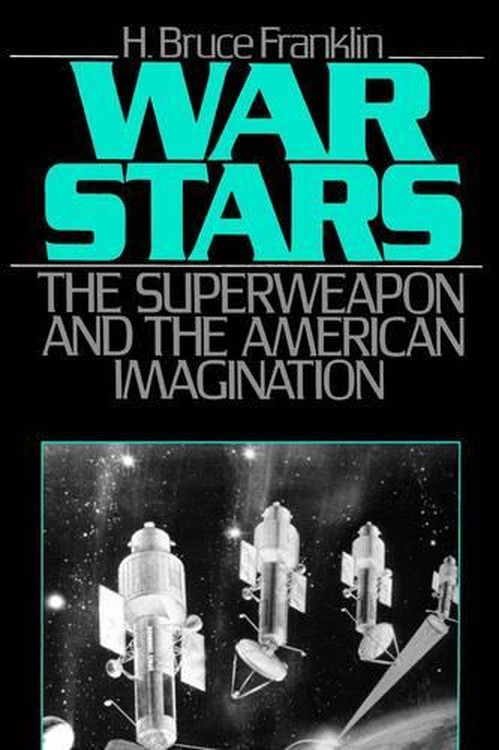 War Stars