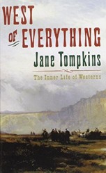 West of Everything