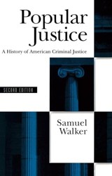 Popular Justice