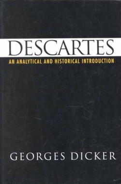 Descartes