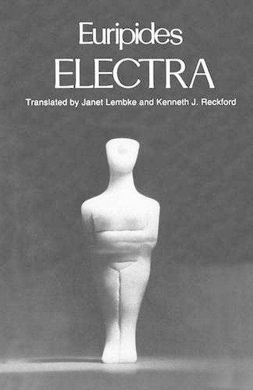 Electra