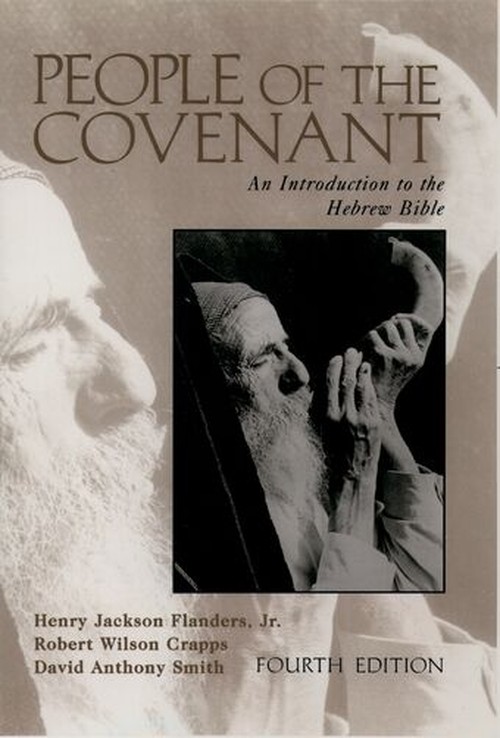 People of the Covenant