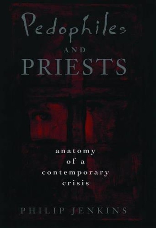 Pedophiles and Priests
