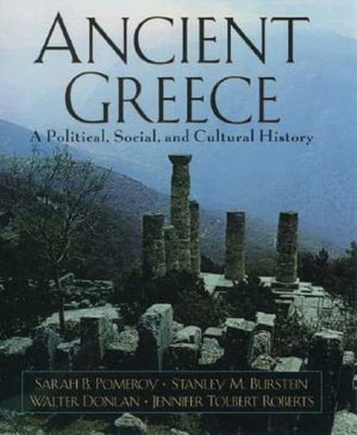 Ancient Greece