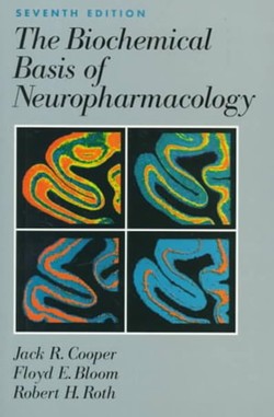 The Biochemical Basis of Neuropharmacology