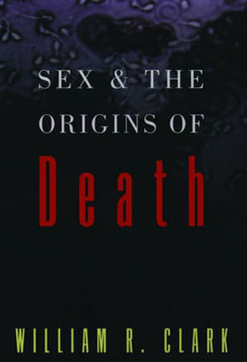 Sex and the Origins of Death