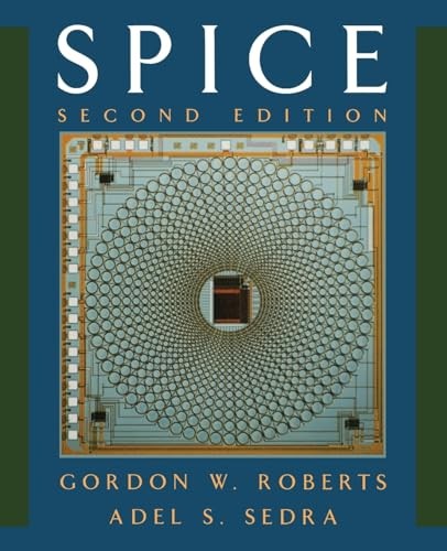 SPICE