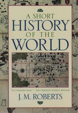 A Short History of the World