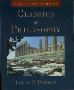 Classics of Philosophy