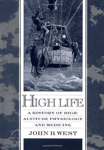 High Life