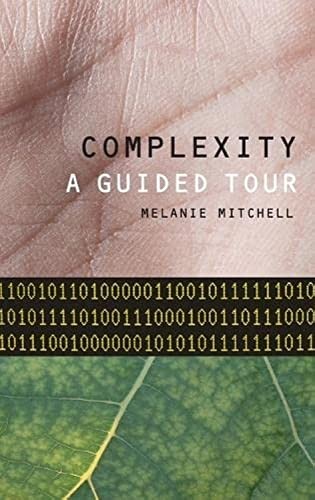 Complexity