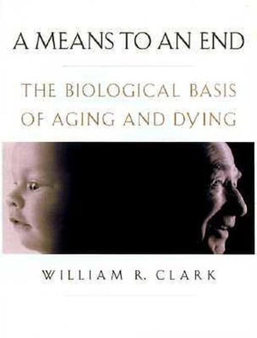 A Means to an End