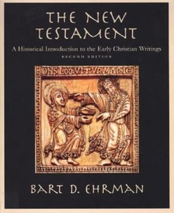 The New Testament