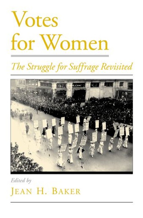 Votes for Women