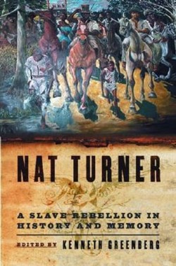 Nat Turner