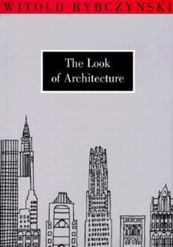 The Look of Architecture