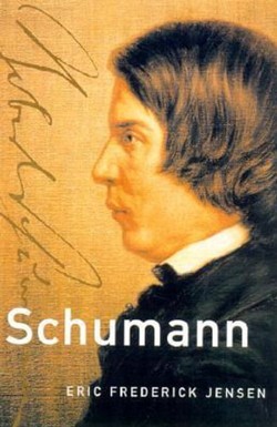 Schumann