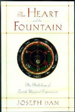 The Heart and the Fountain