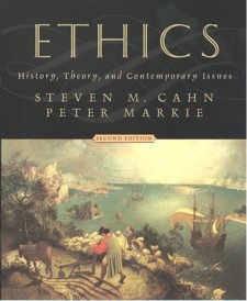 Ethics