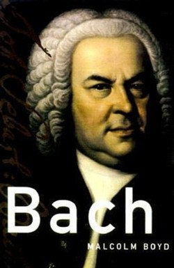 Bach