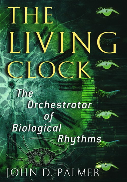 The Living Clock