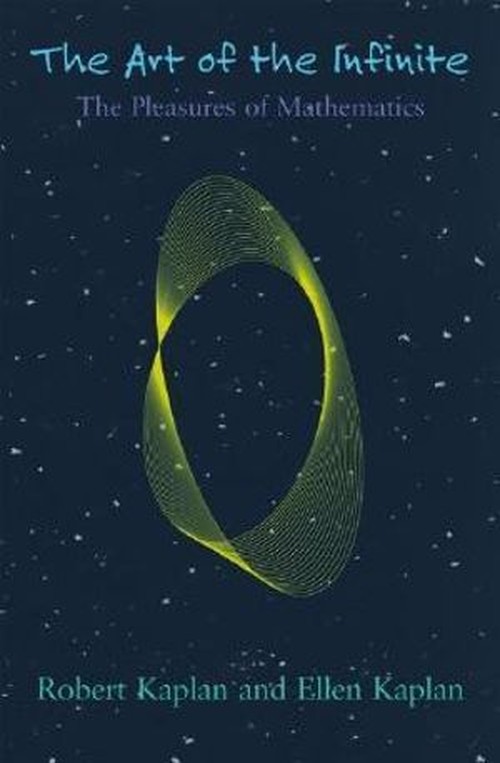 The Art of the Infinite