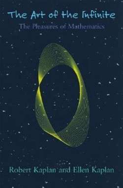 The Art of the Infinite
