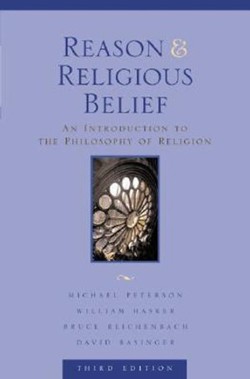 Reason and Religious Belief