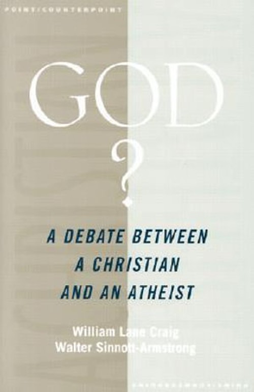 God?