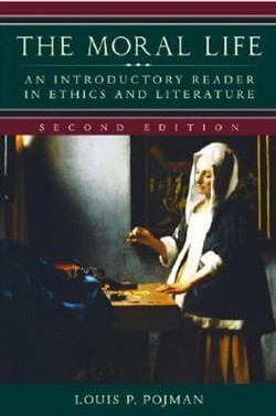 The Moral Life